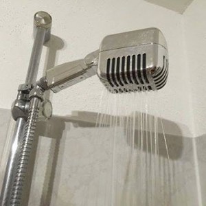 mic-showerhead